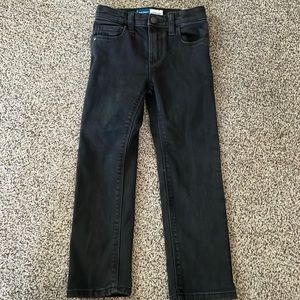 Boys jeans